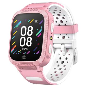 Forever Find Me 2 KW-210 GPS Smartwatch voor Kinderen