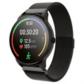 Forever ForeVive 2 SB-330 Smartwatch met Bluetooth 5.0