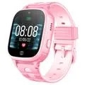 Forever Kids See Me 2 KW-310 Waterdichte Smartwatch (Geopende verpakking - Bevredigend)