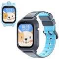 Forever Look Me 2 KW-510 Smartwatch voor Kinderen