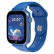 Forever Look Me 3 KW-520 Waterdicht Smartwatch voor kinderen