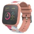 Forever iGO JW-100 Waterbestendig Smartwatch voor Kinderen