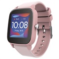 Forever iGO PRO JW-200 Waterbestendige Smartwatch voor Kinderen