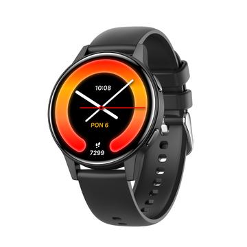 Forever iGO4 JW-600 Unisex Smartwatch