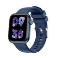 Forever iGo 3 JW-500 Smartwatch voor tieners