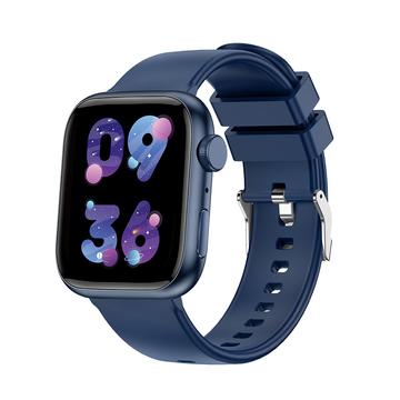 Forever iGo 3 JW-500 Smartwatch voor tieners