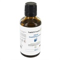 FuehlDichWohl24 Handdesinfectie Vloeistof - 70% Ethanol