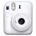 Fujifilm Instax Mini 12 Instant-Camera