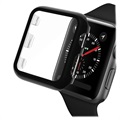 Apple Watch Series 4 Full-Body Protector - 44mm - Zwart