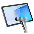 Full Cover Huawei MatePad C5e Glazen Screenprotector