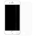 iPhone 6 / 6S Volledig Beschermend Gehard Glazen Displaybeschermer