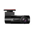 G10 1080P HD Auto DVR Dash Cam met Nachtzicht - iOS, Android