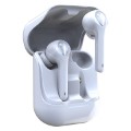 G9 Mini TWS Bluetooth Koptelefoon met Touch Sensor