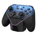 GameSir Super Nova draadloze spelcontroller m...