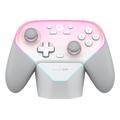 GameSir Super Nova draadloze spelcontroller met meerdere modi