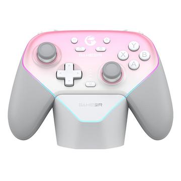 GameSir Super Nova draadloze spelcontroller met meerdere modi