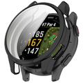 Garmin Approach S50 Gegalvaniseerd TPU Hoesje