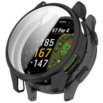 Garmin Approach S50 Gegalvaniseerd TPU Hoesje