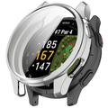 Garmin Approach S50 Gegalvaniseerd TPU Case