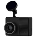 Garmin Dash Cam 46 Dashcam met LCD Scherm - 1080p - Zwart