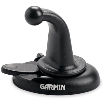 Garmin Dashboard Mount - Aera, Dezl, Nuvi, Zumo, StreetPilot