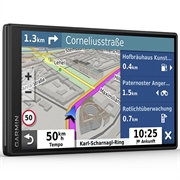 Garmin Drive 55 MT-S EU GPS Navigatie - 5.5"