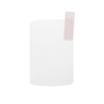 Garmin Edge 520/820 Glazen Screenprotector - 47mm - 2 St.