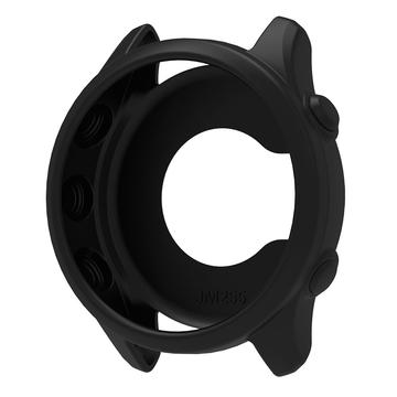 Garmin Forerunner 255 Siliconen Hoesje