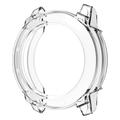 Garmin Instinct 3 Ultra Dunne TPU Hoesje - 50mm