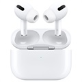 Apple AirPods Pro (2021) met MagSafe MLWK3ZM/A - Wit