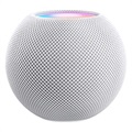 Apple HomePod Mini Smart Bluetooth Speaker MY5H2D/A - Wit