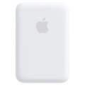 Apple MagSafe Battery Pack MJWY3ZM/A - Wit