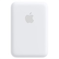 Apple MagSafe Battery Pack MJWY3ZM/A - Wit