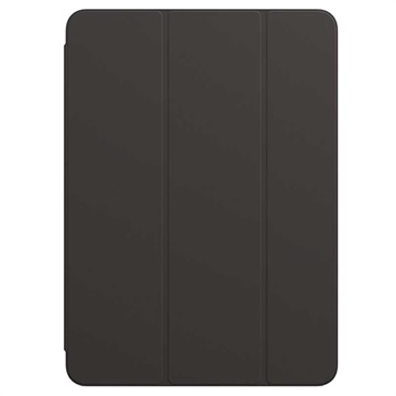 iPad Air (2020) Apple Smart Folio Case MH0D3ZM/A