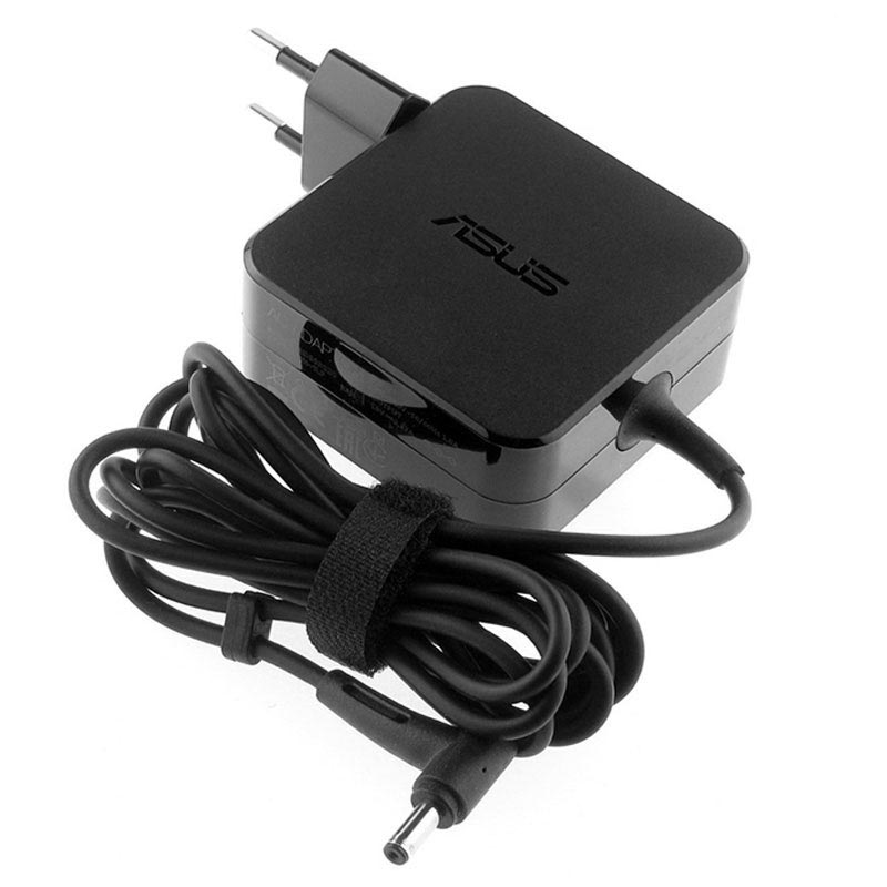 Beven Zware vrachtwagen klei Asus Laptop Lader / Adapter - Transformer Book, Zenbook