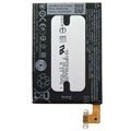 HTC One mini 2 Batterij