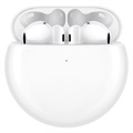 Huawei FreeBuds 4 Draadloze Oortelefoon 55034498