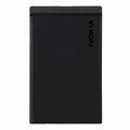 Nokia BL-4C Batterij - 6136, 6170, 6260, 6300, 6300i, 6301, 7200