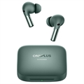 OnePlus Buds Pro 2 True Wireless Oortelefoon 5481100086 - Prieel Groen