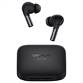 OnePlus Buds Pro 2 True Wireless Oortelefoon 5481100086 - Obsidiaan Zwart