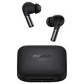 OnePlus Buds Pro 2 True Wireless Oortelefoon 5481100086