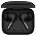 OnePlus Buds Pro TWS Oortelefoons 5481100076