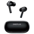 OnePlus Buds Z2 True Draadloze Oortelefoon 5481100086 - Parel Wit