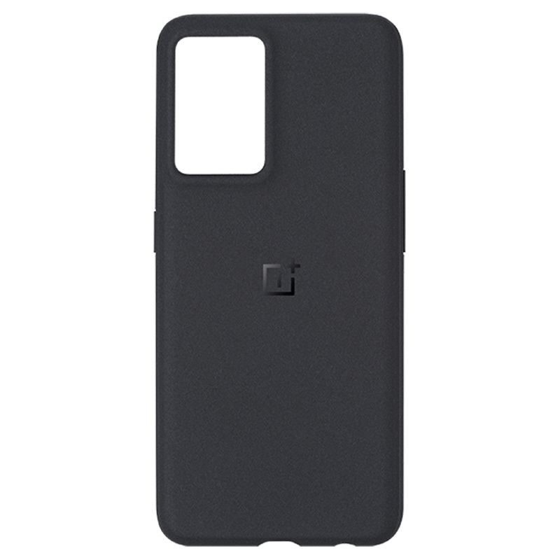 Cover in Silicone per OnePlus Nord CE 2 5G, 5X Custodia Morbida in TPU Silicone Opaco Sottile con Protezione della Fotocamera (Nero + Verde Scuro + Verde + Rosa + Azzurro