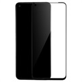 OnePlus Nord CE 2 Lite 5G 3D Glazen Screenprotector 5431100343