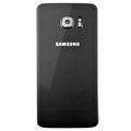 Samsung Galaxy S7 Edge Batterij Cover