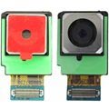 Samsung Galaxy S7 Camera Module GH96-09521A