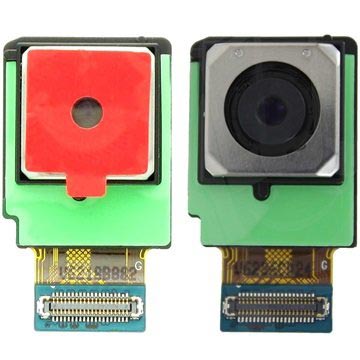 Samsung Galaxy S7 Camera Module GH96-09521A
