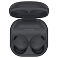 Samsung Galaxy Buds2 Pro SM-R510NZAAEUE - Grafiet