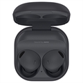 Samsung Galaxy Buds2 Pro SM-R510NZAAEUE - Grafiet